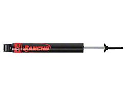 Rancho RS7MT Front Shock for 2.50-Inch Lift (03-08 4WD RAM 1500)