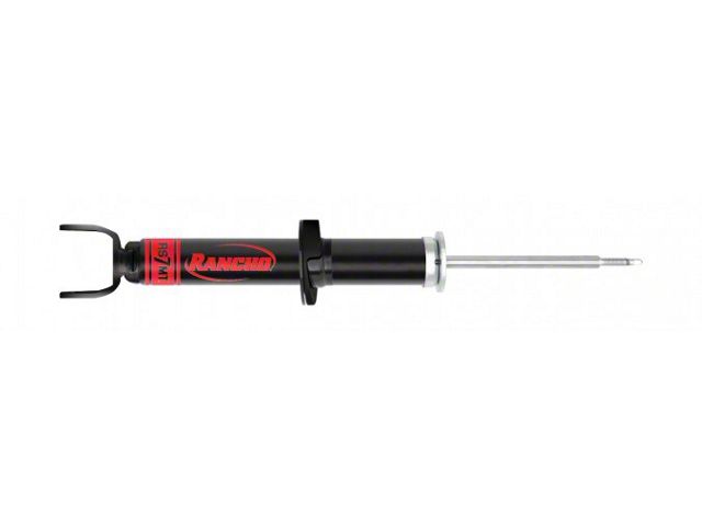 Rancho RS7MT Front Strut for Stock Height (09-18 RAM 1500)