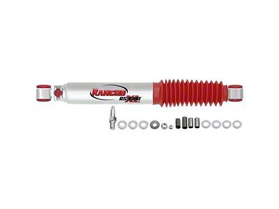 Rancho RS9000XL Rear Shock for 4-Inch Lift (94-00 2WD RAM 1500)