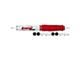 Rancho RS5000 Steering Stabilizer (94-98 4WD RAM 2500 w/ Supplemental Steering Stabilizer)