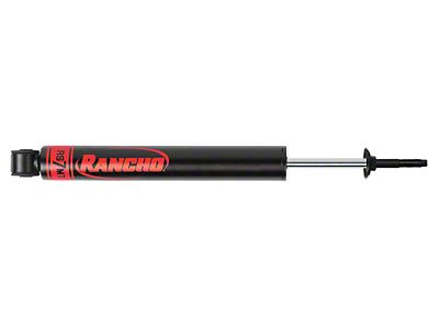 Rancho RS7MT Front Shock for 3-Inch Lift (95-02 4WD RAM 3500 Quad Cab)