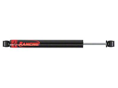 Rancho RS7MT Rear Shock for 5-Inch Lift (03-12 4WD RAM 3500)