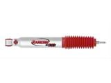 Rancho RS9000XL Front Shock for Stock Height (13-22 RAM 3500)