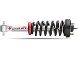 Rancho Loaded quickLIFT Front Strut for 2-Inch Lift (07-13 4WD Sierra 1500; 07-18 2WD Sierra 1500, Excluding Denali)