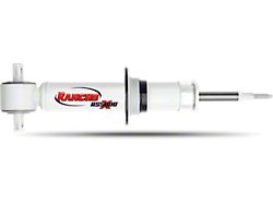 Rancho RS5000X Front Strut for Stock Height (14-18 Sierra 1500)