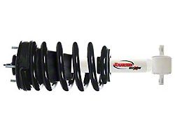 Rancho RS5000X Loaded Front Strut for Stock Height (19-24 Sierra 1500)