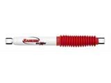 Rancho RS5000X Rear Shock for 0 to 2.50-Inch Lift (99-06 Sierra 1500)