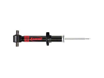 Rancho RS7MT Front Strut for Stock Height (14-18 Sierra 1500)
