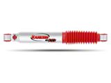 Rancho RS9000XL Rear Shock for 5-Inch Lift (99-06 4WD Sierra 1500)