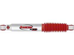 Rancho RS9000XL Rear Shock for 0 to 2.50-Inch Lift (07-10 Sierra 2500 HD)