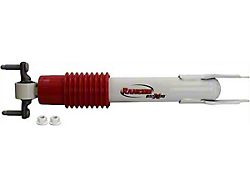 Rancho RS5000X Front Shock for Stock Height (11-25 Sierra 3500 HD)