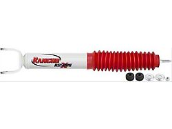 Rancho RS5000X Front Shock for 1 to 2.50-Inch Lift (99-06 Silverado 1500)