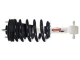 Rancho RS5000X Loaded Front Strut for Stock Height (19-24 Silverado 1500)