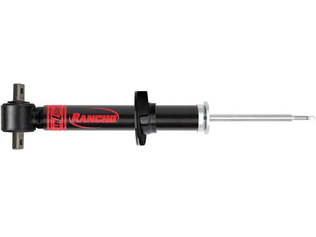 Rancho RS7MT Front Strut for Stock Height (07-13 Silverado 1500)
