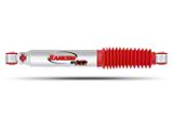 Rancho RS9000XL Rear Shock for 0 to 2.50-Inch Lift (99-06 Silverado 1500)