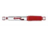 Rancho RS9000XL Rear Shock for Stock Height (99-06 Silverado 1500)