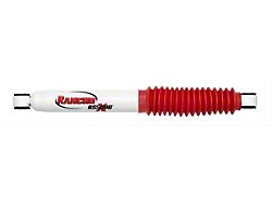 Rancho RS5000X Rear Shock for 0 to 2.50-Inch Lift (07-10 Silverado 2500 HD)