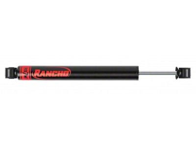 Rancho RS7MT Rear Shock for Stock Height (11-16 4WD F-250 Super Duty)