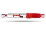 Rancho RS9000XL Rear Shock for Stock Height (17-24 4WD F-250 Super Duty)