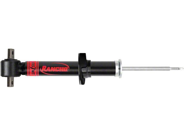 Rancho RS7MT Front Strut for Stock Height (07-14 Tahoe, Excluding Police)