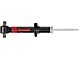 Rancho RS7MT Front Strut for Stock Height (07-14 Tahoe, Excluding Police)