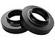 Rancho 0.75-Inch Quick Lift Rear Spacers (07-19 Yukon)