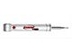 Rancho RS9000XL Front Shock for 4-Inch Lift (07-14 Yukon)