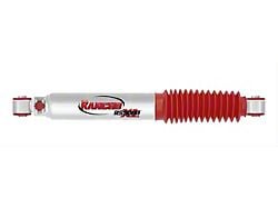 Rancho RS9000XL Rear Shock for Stock Height (07-20 Yukon)