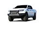 Armour II Heavy Duty Modular Front Bumper with Bull Nose and Skid Plate (19-23 Ranger)