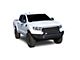 Armour II Heavy Duty Modular Front Bumper with Bull Nose and Skid Plate (19-23 Ranger)