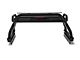 Atlas Roll Bar; Black (19-25 Ranger)