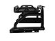 Atlas Roll Bar; Black (19-25 Ranger)