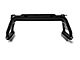 Atlas Roll Bar; Black (19-25 Ranger)