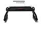 Atlas Roll Bar with 50-Inch LED Light Bar; Black (19-25 Ranger)