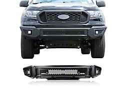 BARDE Front Bumper (19-23 Ranger)