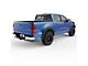 EGR Bolt-On Style Fender Flares; Black (19-23 Ranger)