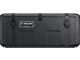 Cargo Case; 47 x 21.30 x 20-Inch; Black