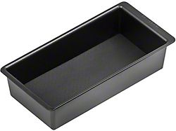 Center Console Tray (19-24 Ranger)