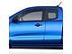 ChromeLine Body Side Molding; Magnetic (19-23 Ranger SuperCab)