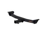 Class III Trailer Hitch (19-25 Ranger)