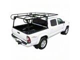 Barricade Compact Truck Contractors Rack (19-25 Ranger)