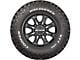 Cooper Discoverer STT Pro Mud-Terrain Tire (35" - 35x12.50R20)