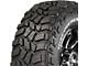 Cooper Discoverer STT Pro Mud-Terrain Tire (35" - 35x12.50R20)