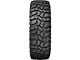 Cooper Discoverer STT Pro Mud-Terrain Tire (35" - 35x12.50R20)