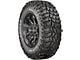 Cooper Discoverer STT Pro Mud-Terrain Tire (35" - 35x12.50R20)