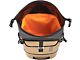 Dayventure Backpack Cooler; Coyote