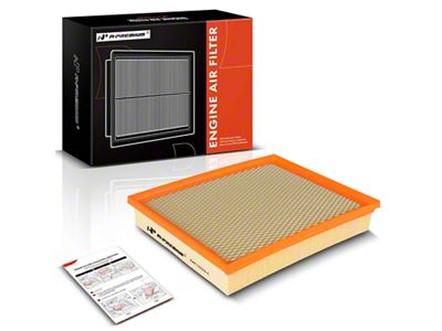 Engine Air Filter (19-23 Ranger)