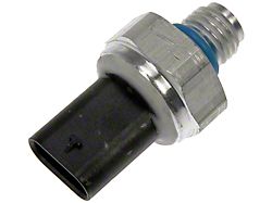 Engine Oil Pressure Sensor (19-23 Ranger)