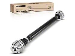 Front Driveshaft Prop Shaft Assembly (19-22 4WD Ranger)