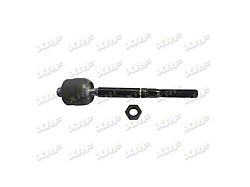 Front Inner Tie Rod End (19-23 Ranger)